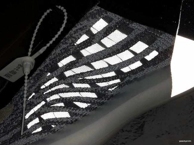 Basketball Quantum Adidas EG1535 Yeezy 0921